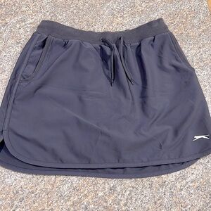 Slazenger skort